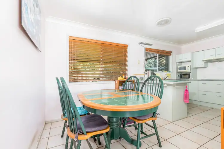 Fifth view of Homely house listing, 3 Curry Street, Logan Central QLD 4114