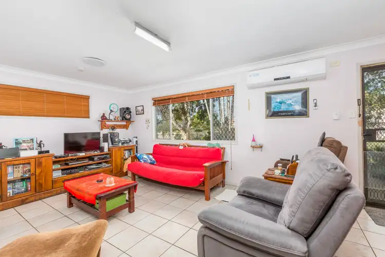 Sixth view of Homely house listing, 3 Curry Street, Logan Central QLD 4114