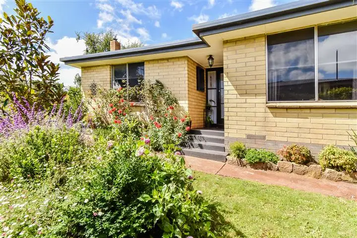 43 Spotswood Drive