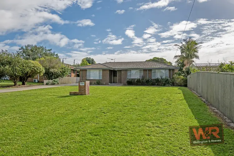 Second view of Homely house listing, 46 Slater Street, Lower King WA 6330