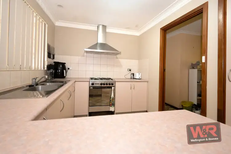 Sixth view of Homely house listing, 46 Slater Street, Lower King WA 6330