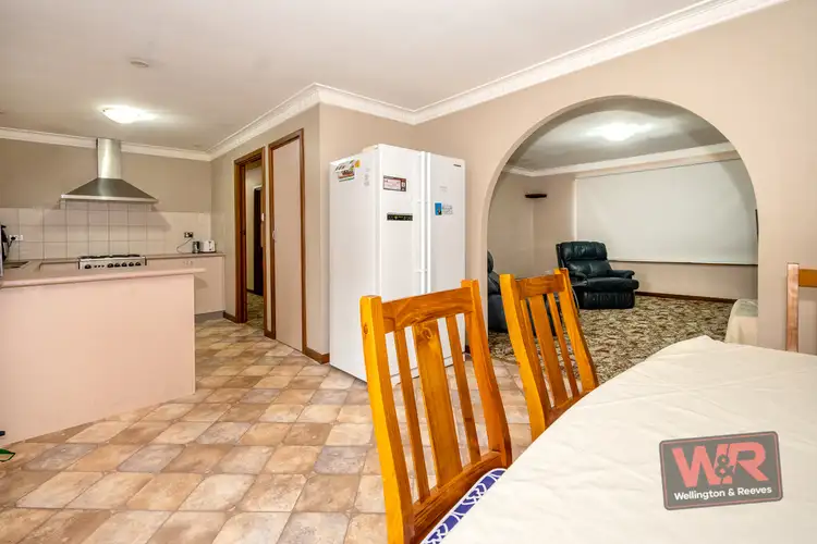 Seventh view of Homely house listing, 46 Slater Street, Lower King WA 6330