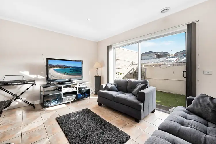 Sixth view of Homely townhouse listing, 1/119 Lightwood Road, Noble Park VIC 3174