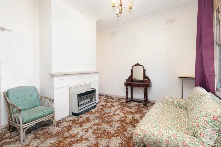 Fourth view of Homely house listing, 42 Peel Street South, Golden Point VIC 3350