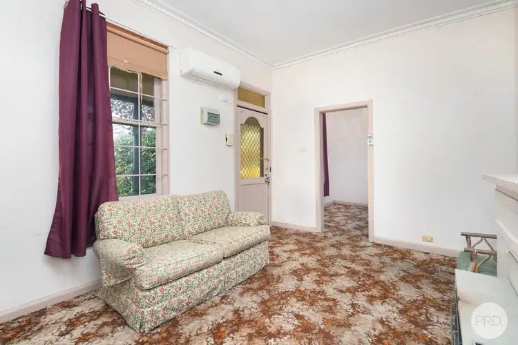 Fifth view of Homely house listing, 42 Peel Street South, Golden Point VIC 3350