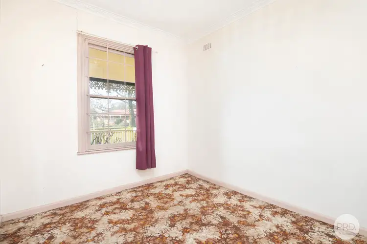 Sixth view of Homely house listing, 42 Peel Street South, Golden Point VIC 3350