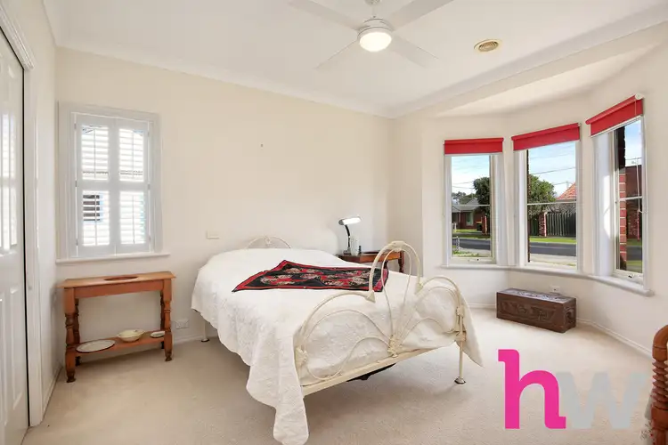 Fourth view of Homely house listing, 29 Barnfather Street, Thomson VIC 3219