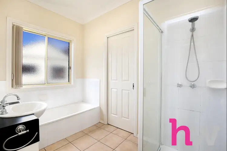 Fifth view of Homely house listing, 29 Barnfather Street, Thomson VIC 3219