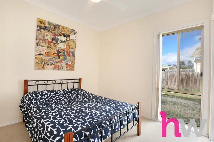 Sixth view of Homely house listing, 29 Barnfather Street, Thomson VIC 3219
