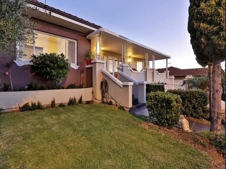 Third view of Homely house listing, 64 Royal Street, Tuart Hill WA 6060
