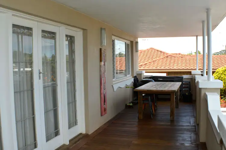 Fourth view of Homely house listing, 64 Royal Street, Tuart Hill WA 6060