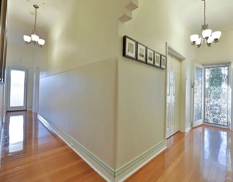 Sixth view of Homely house listing, 64 Royal Street, Tuart Hill WA 6060