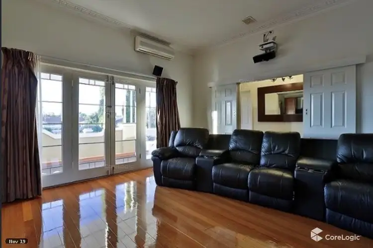 Seventh view of Homely house listing, 64 Royal Street, Tuart Hill WA 6060