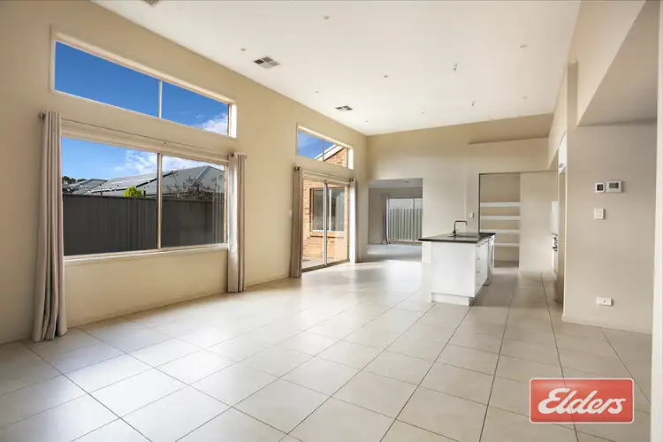 Fifth view of Homely house listing, 84 Hamilton Boulevard, Evanston Gardens SA 5116