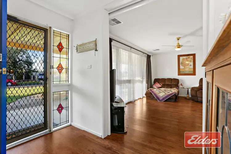 Third view of Homely house listing, 12 Hindmarsh Boulevard, Evanston Gardens SA 5116
