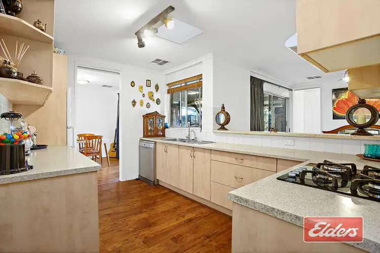 Sixth view of Homely house listing, 12 Hindmarsh Boulevard, Evanston Gardens SA 5116