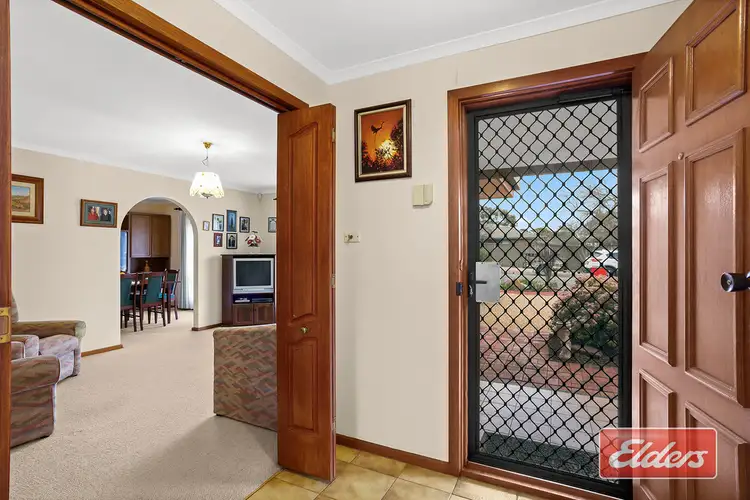 Third view of Homely house listing, 12 Holness Avenue, Gawler East SA 5118