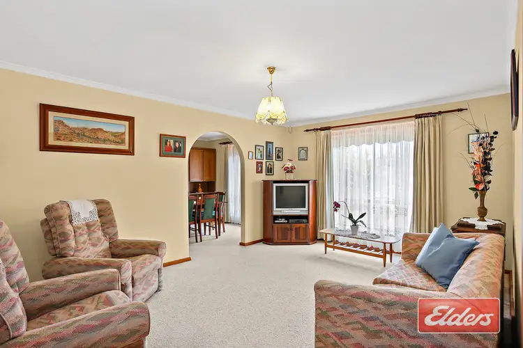 Fourth view of Homely house listing, 12 Holness Avenue, Gawler East SA 5118