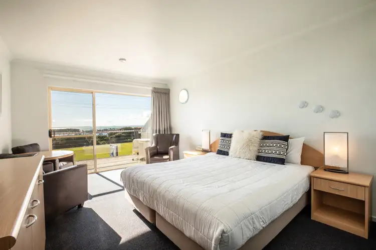 Third view of Homely other listing, 2 Sturt Street, Robe SA 5276