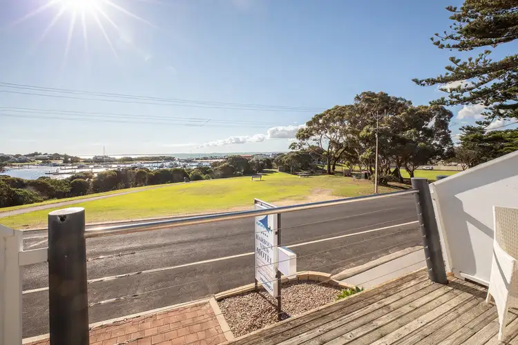 Fourth view of Homely other listing, 2 Sturt Street, Robe SA 5276