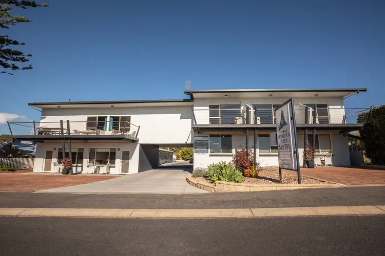 Fifth view of Homely other listing, 2 Sturt Street, Robe SA 5276