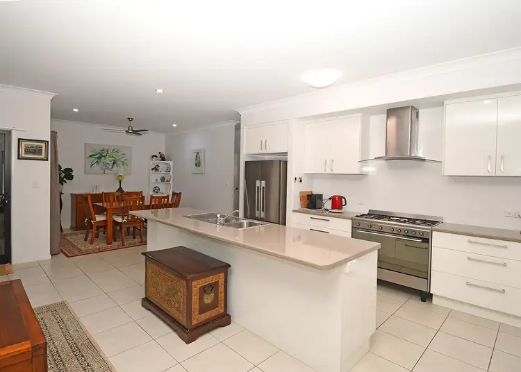 Seventh view of Homely house listing, 29 SHELLCOT STREET, Toogoom QLD 4655