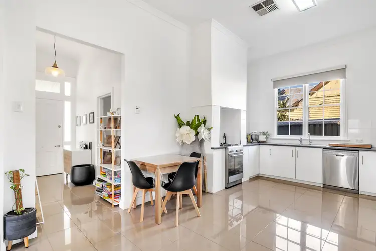 Third view of Homely house listing, 20 Stawell Road, Horsham VIC 3400