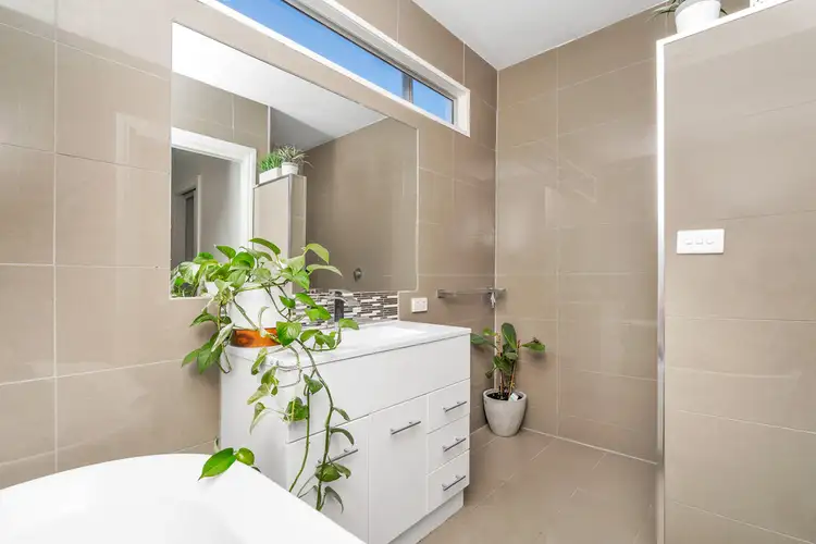 Fourth view of Homely house listing, 20 Stawell Road, Horsham VIC 3400