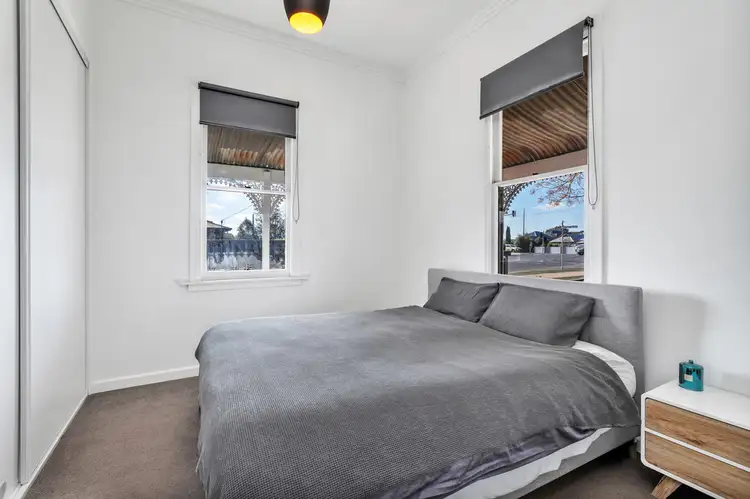 Sixth view of Homely house listing, 20 Stawell Road, Horsham VIC 3400