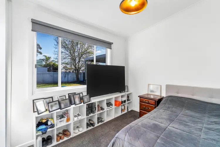Seventh view of Homely house listing, 20 Stawell Road, Horsham VIC 3400