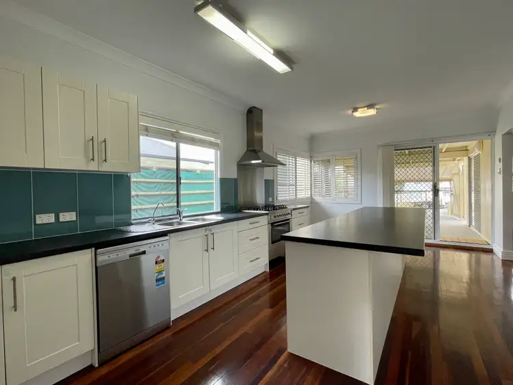 Main view of Homely house listing, 25 Sheehy Street, Stafford QLD 4053