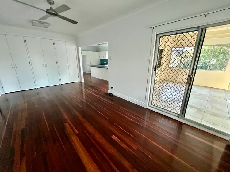 Third view of Homely house listing, 25 Sheehy Street, Stafford QLD 4053