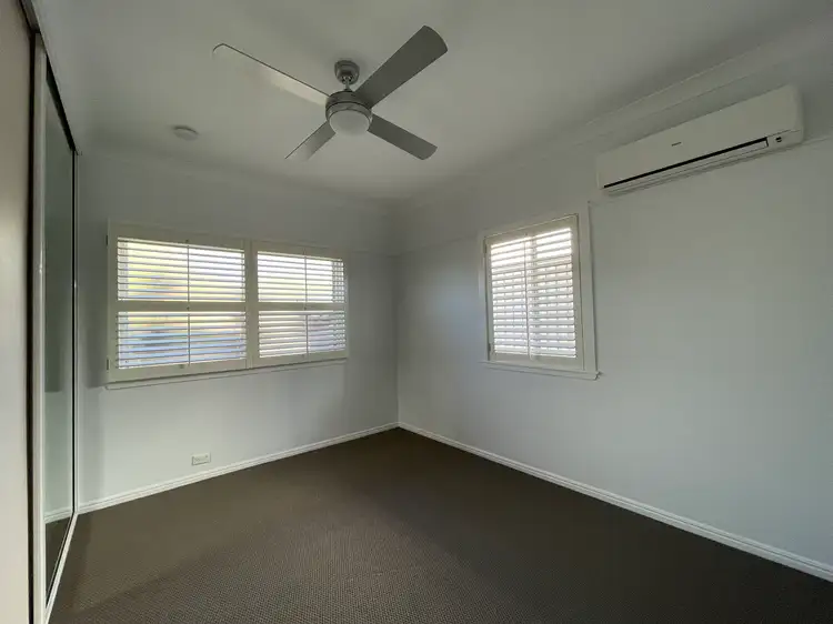Fourth view of Homely house listing, 25 Sheehy Street, Stafford QLD 4053
