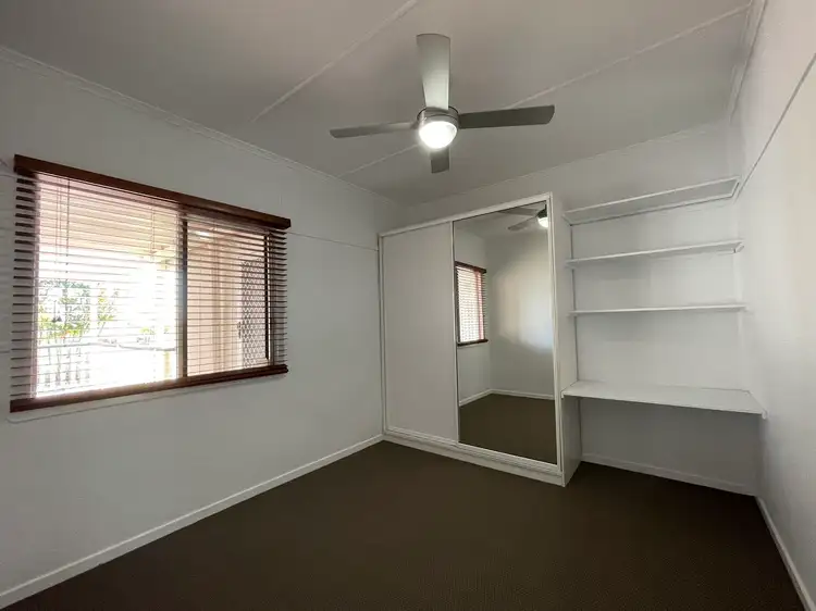Fifth view of Homely house listing, 25 Sheehy Street, Stafford QLD 4053