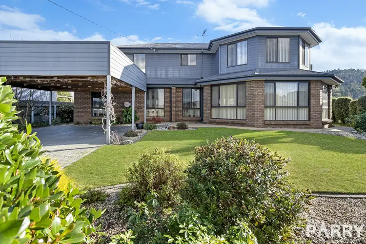 Main view of Homely house listing, 11 Zena Place, Hadspen TAS 7290