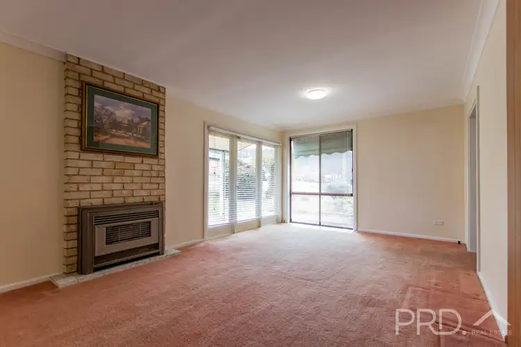 Second view of Homely house listing, 2 Crofton Avenue, Batlow NSW 2730
