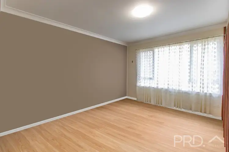 Sixth view of Homely house listing, 2 Crofton Avenue, Batlow NSW 2730