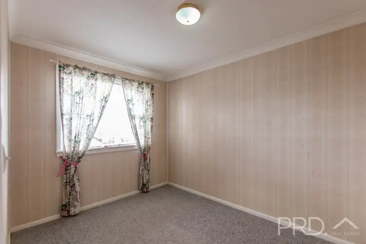 Seventh view of Homely house listing, 2 Crofton Avenue, Batlow NSW 2730