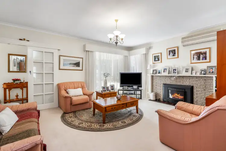 Third view of Homely house listing, 72 Liston Street, Bell Post Hill VIC 3215