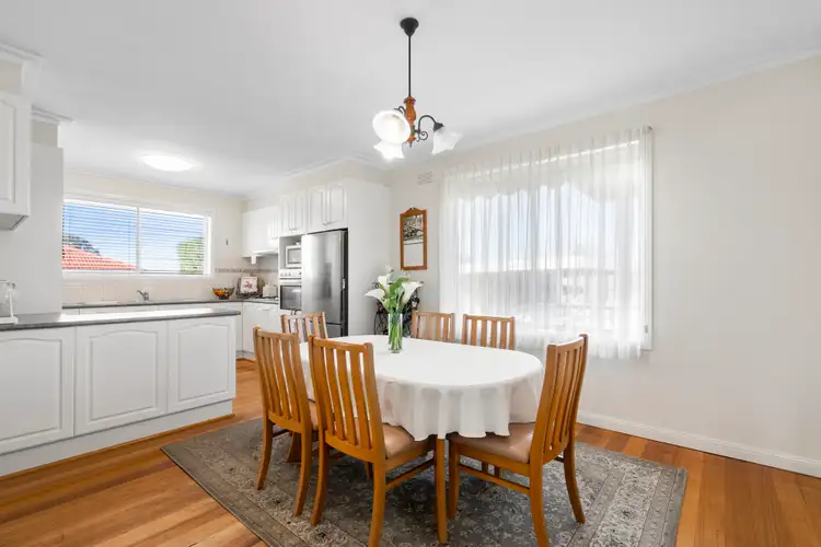 Fourth view of Homely house listing, 72 Liston Street, Bell Post Hill VIC 3215