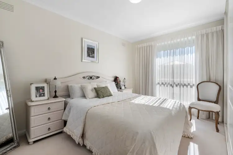 Sixth view of Homely house listing, 72 Liston Street, Bell Post Hill VIC 3215