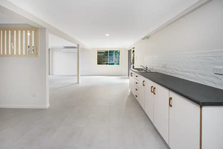 Third view of Homely house listing, 9 Marragall Street, Kirwan QLD 4817