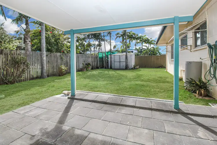 Fourth view of Homely house listing, 9 Marragall Street, Kirwan QLD 4817
