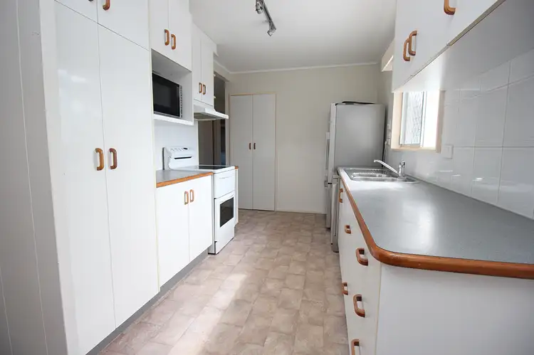 Fifth view of Homely house listing, 9 Marragall Street, Kirwan QLD 4817