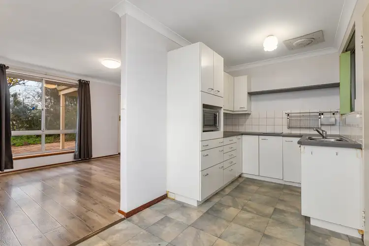 Second view of Homely house listing, 23 Scott Road, Wanneroo WA 6065