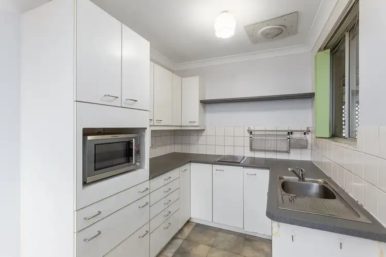 Third view of Homely house listing, 23 Scott Road, Wanneroo WA 6065