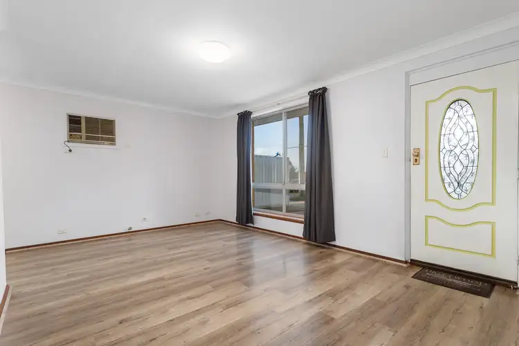 Fourth view of Homely house listing, 23 Scott Road, Wanneroo WA 6065