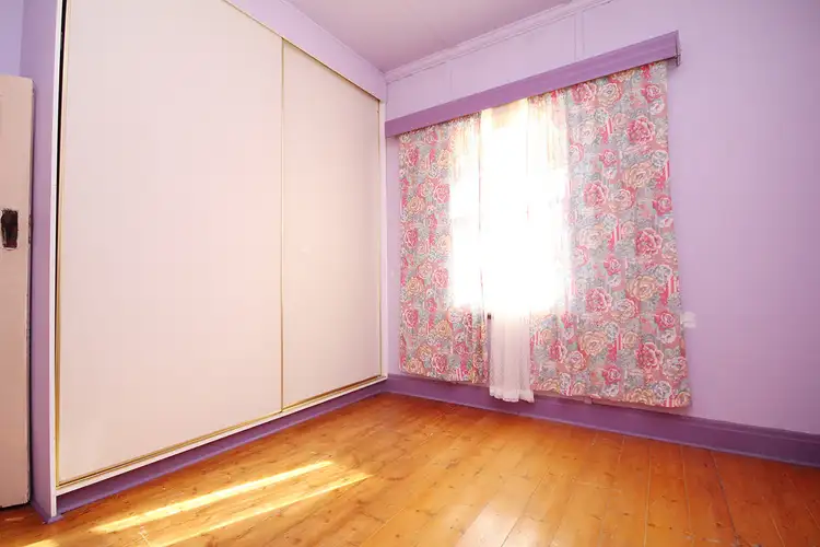 Fifth view of Homely house listing, 12 Hope Street, Dimboola VIC 3414