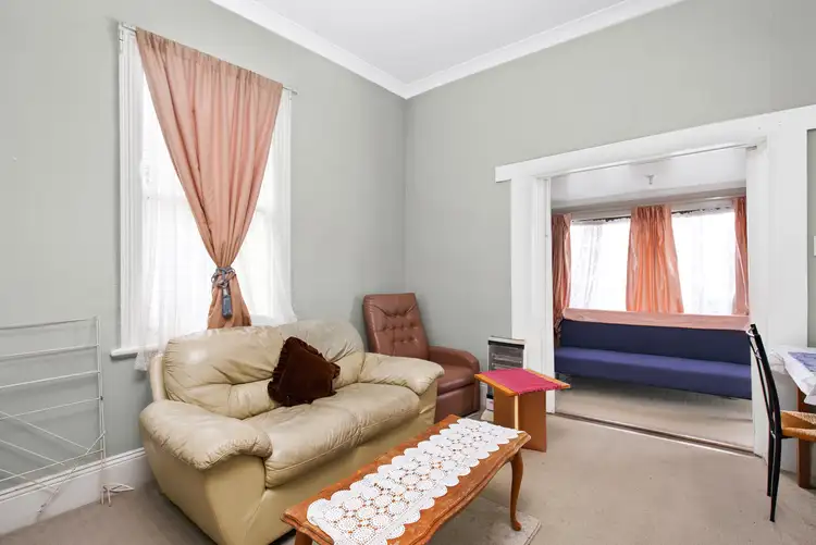 Fourth view of Homely house listing, 4 Richmond Street, Invermay TAS 7248