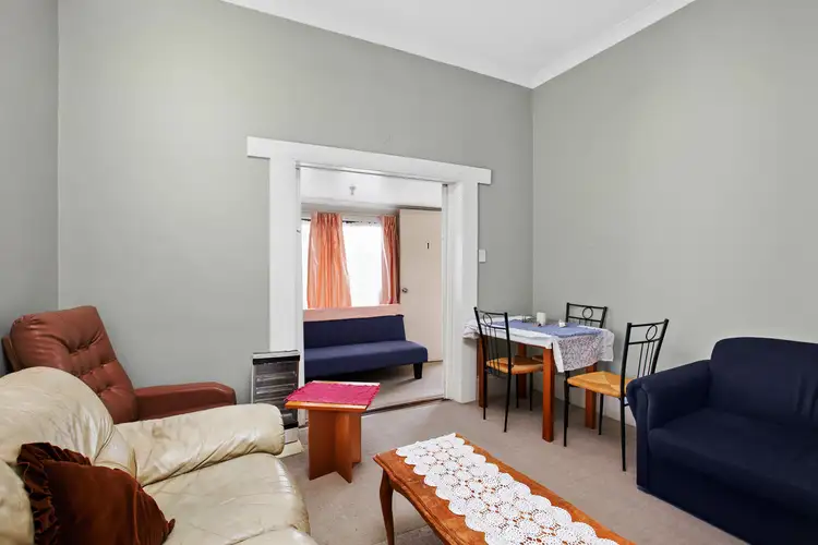 Fifth view of Homely house listing, 4 Richmond Street, Invermay TAS 7248